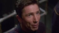 Star Trek: Enterprise | Image Via: Paramount Network Television